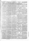 Burton Chronicle Thursday 11 April 1861 Page 7