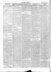 Burton Chronicle Thursday 18 April 1861 Page 2