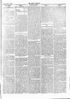 Burton Chronicle Thursday 18 April 1861 Page 3