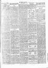 Burton Chronicle Thursday 18 April 1861 Page 7