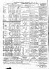 Burton Chronicle Thursday 18 April 1861 Page 8