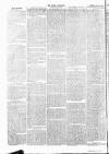 Burton Chronicle Thursday 25 April 1861 Page 2