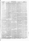Burton Chronicle Thursday 25 April 1861 Page 3