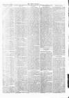 Burton Chronicle Thursday 25 April 1861 Page 5