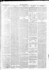 Burton Chronicle Thursday 25 April 1861 Page 7