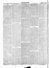 Burton Chronicle Thursday 02 May 1861 Page 6