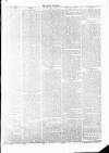 Burton Chronicle Thursday 16 May 1861 Page 5