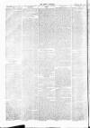 Burton Chronicle Thursday 16 May 1861 Page 6