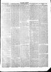 Burton Chronicle Thursday 23 May 1861 Page 5