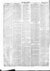 Burton Chronicle Thursday 23 May 1861 Page 6