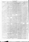 Burton Chronicle Thursday 06 June 1861 Page 2