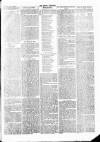 Burton Chronicle Thursday 06 June 1861 Page 3