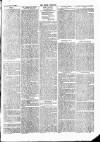 Burton Chronicle Thursday 13 June 1861 Page 3