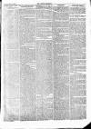 Burton Chronicle Thursday 13 June 1861 Page 5