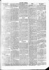 Burton Chronicle Thursday 13 June 1861 Page 7