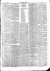 Burton Chronicle Thursday 20 June 1861 Page 3