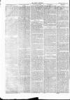 Burton Chronicle Thursday 27 June 1861 Page 2