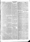 Burton Chronicle Thursday 27 June 1861 Page 3