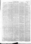 Burton Chronicle Thursday 27 June 1861 Page 4