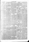 Burton Chronicle Thursday 27 June 1861 Page 5