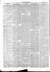 Burton Chronicle Thursday 27 June 1861 Page 6