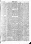 Burton Chronicle Thursday 27 June 1861 Page 7
