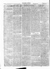 Burton Chronicle Thursday 04 July 1861 Page 2