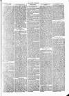 Burton Chronicle Thursday 04 July 1861 Page 3