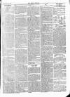 Burton Chronicle Thursday 04 July 1861 Page 5