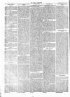 Burton Chronicle Thursday 04 July 1861 Page 6