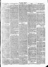Burton Chronicle Thursday 04 July 1861 Page 7