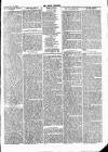 Burton Chronicle Thursday 11 July 1861 Page 3