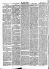 Burton Chronicle Thursday 11 July 1861 Page 6