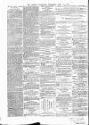 Burton Chronicle Thursday 11 July 1861 Page 8
