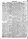 Burton Chronicle Thursday 18 July 1861 Page 2