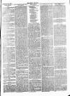Burton Chronicle Thursday 18 July 1861 Page 3