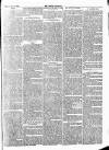 Burton Chronicle Thursday 18 July 1861 Page 5