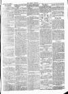 Burton Chronicle Thursday 18 July 1861 Page 7