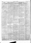 Burton Chronicle Thursday 25 July 1861 Page 2