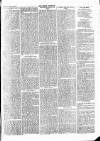 Burton Chronicle Thursday 25 July 1861 Page 3