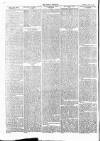 Burton Chronicle Thursday 25 July 1861 Page 4