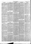 Burton Chronicle Thursday 25 July 1861 Page 6