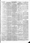 Burton Chronicle Thursday 25 July 1861 Page 7