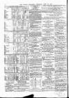 Burton Chronicle Thursday 25 July 1861 Page 8