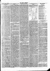 Burton Chronicle Thursday 01 August 1861 Page 3
