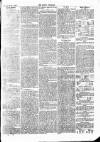 Burton Chronicle Thursday 01 August 1861 Page 7