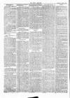 Burton Chronicle Thursday 08 August 1861 Page 2