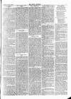 Burton Chronicle Thursday 08 August 1861 Page 3