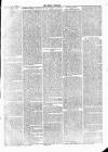 Burton Chronicle Thursday 08 August 1861 Page 5