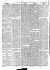 Burton Chronicle Thursday 08 August 1861 Page 6